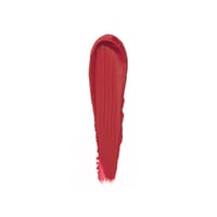Flormar K-Spirit Moussy Lip & Cheek 004 Jammy Red 5g