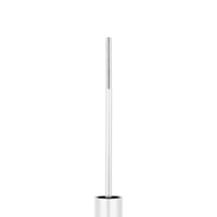 Flormar K-Spirit Twist Curl Mascara 7ml