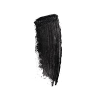 Flormar K-Spirit Twist Curl Mascara 7ml