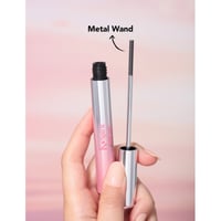 Flormar K-Spirit Twist Curl Mascara 7ml