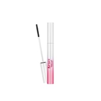 Flormar K-Spirit Twist Curl Mascara 7ml