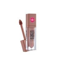 Flormar Kiss Me More Lip Tattoo