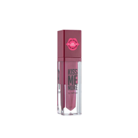 Flormar Kiss Me More Tatuaje De Labios 23 Bachelorette 3.8ml