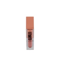 Flormar Kiss Me More Lip Tattoo