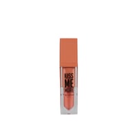 Flormar Kiss Me More Lip Tattoo 04 Peach 3.8ml