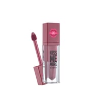 Flormar Kiss Me More Lip Tattoo
