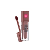 Flormar Kiss Me More Lip Tattoo