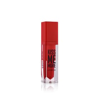 Flormar Kiss Me More Lip Tattoo