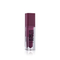Flormar Kiss Me More Lip Tattoo