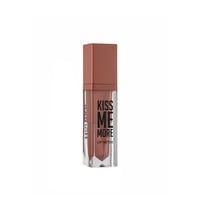 Flormar Kiss Me More Lip Tattoo 17 Nudist 3.8ml