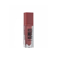Flormar Kiss Me More Lip Tattoo