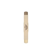 Flormar Latte Addiction Highlighter & Contour Stick