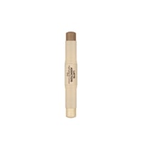 Flormar Latte Addiction Highlighter & Contour Stick