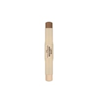 Flormar Latte Addiction Highlighter & Contour Stick