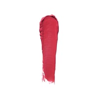 Flormar Latte Addiction Lip & Cheek Balm 001 Rosy Roast 3.2g