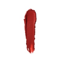 Flormar Latte Addiction Lip & Cheek Balm 002 Cinnamon Blend 3.2g
