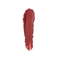 Flormar Latte Addiction Lip & Cheek Balm 003 Berry Mocha 3.2g
