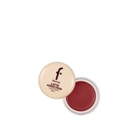 Flormar Latte Addiction Lip & Cheek Balm 003 Berry Mocha 3.2g