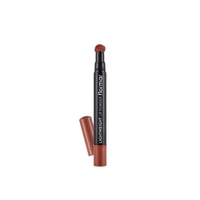 Flormar Polvo de Labios Ligero 01 Ladylike 2.7ml