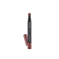 Flormar Leichtes Lippenpuder 04 Pleasure 2,7ml
