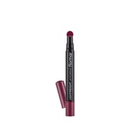 Flormar Lightweight Lip Powder 12 Hype 2.7ml