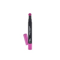 Flormar Polvo de Labios Ligero 14 Lavender Garden 2.7ml