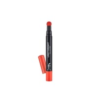 Flormar Polvo de Labios Ligero 15 Energize 2.7ml