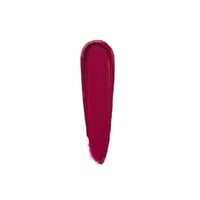 Flormar Polvo de Labios Ligero 18 Girls Trip 2.7ml