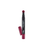 Flormar Polvo de Labios Ligero 18 Girls Trip 2.7ml