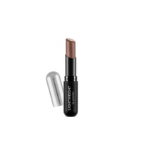 Flormar Polvo Labial Ligero Pintalabios Ultraligero 001 Love Everyday 3g