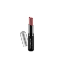 Flormar Polvo de Labios Ligero Barra de Labios Ultraligera 004 Super Woman 3g