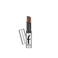 Flormar بودرة الشفاه خفيفة الوزن أحمر شفاه فائق الخفة 005 Coffee Lover 3g