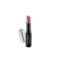 Flormar Polvo Labial Ligero Pintalabios Ultraligero 010 Sweet Girl 3g