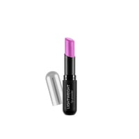 Flormar Polvo de Labios Ligero Pintalabios Ultraligero 014 Lavender Garden 3g