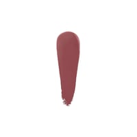 Flormar Polvo Labial Ligero Barra de Labios Ultraligera 09 Fall Rose 3g