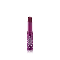 Flormar Lip Balm