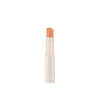 Flormar Lip Balm