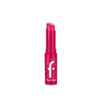 Flormar Lip Balm Strawberry 3g