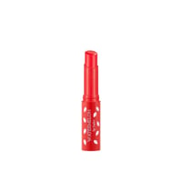 Flormar Lip Balm