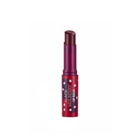 Flormar Lip Balm