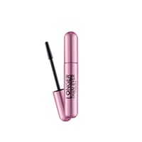 Flormar Longer Than Ever Máscara De Pestañas 10ml