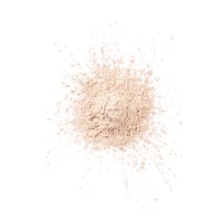 Flormar Loose Powde 02 خفيف Sand 15g
