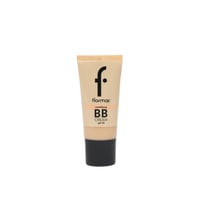 Flormar BB Cream Matificante SPF25 02 Fair/Light 35ml