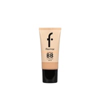 Flormar BB Cream Matificante SPF25 03 Light 35ml