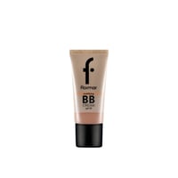 Flormar Mattifying BB Cream SPF25