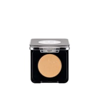 Flormar Mono Eyeshadow