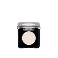 Flormar Mono Lidschatten 002 Angel 1,5g