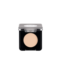 Flormar Mono Lidschatten 003 Nude Beach 1.5g