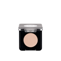 Flormar Mono Eyeshadow