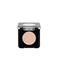 Flormar Mono Eyeshadow